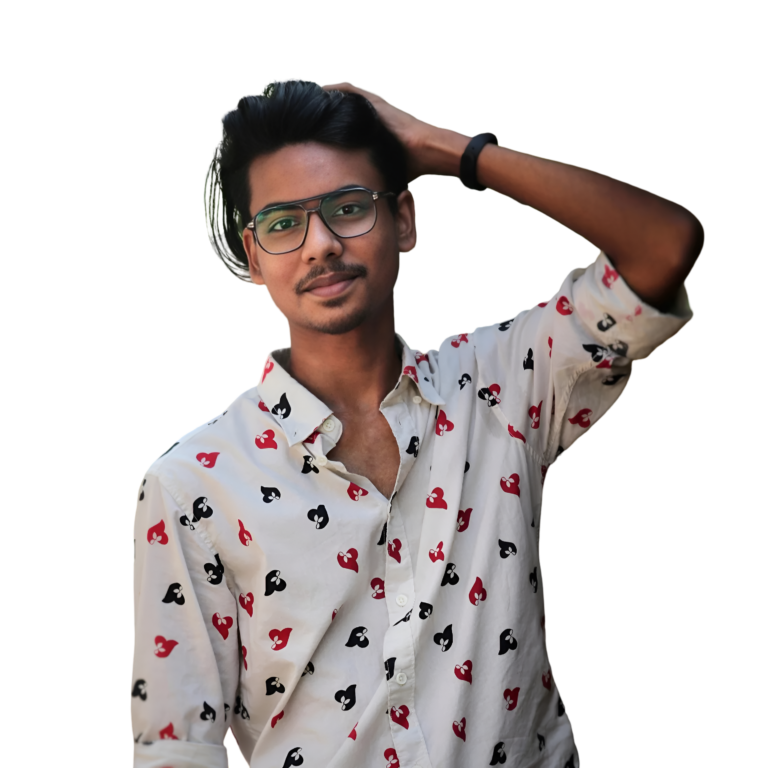 img 20251230 110959 695